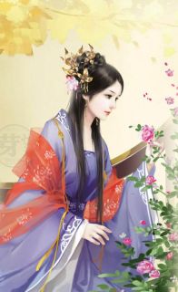 《痴傻肥妻有空间》完结版精彩试读 《痴傻肥妻有空间》最新章节列表