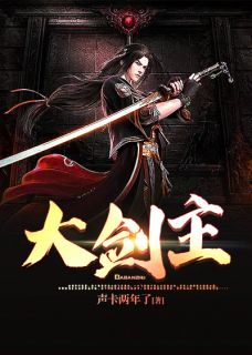 李策叶冰小说 大剑主(李策叶冰)小说阅读