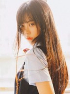《假死后，渣男天天跪求原谅》林婉婉傅沛小说在线阅读