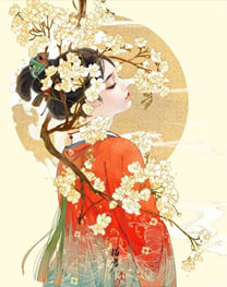 世子夫人她表示很不服沈易佳宋璟辰by小小小瓶子完整在线阅读