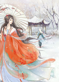 重生嫡女：这个王爷我罩了小说全文免费阅读 苏嫚影南宫辰章节目录精彩章节