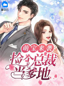 云茉璃傅君霆小说 萌宝来袭：捡个总裁当爹地(云茉璃傅君霆)小说阅读