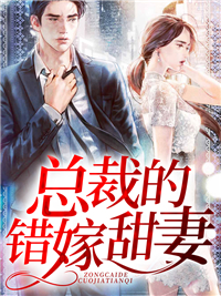 小说《总裁的错嫁甜妻》乔然左辰夜全文免费阅读