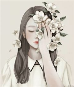 孟娇娇薄景行 夫人别演了，薄爷他有读心术完结版在线阅读