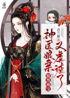 《腹黑萌宝：神医娘亲又虐渣了》小说章节列表精彩试读 楚凌月沈靖小说全文