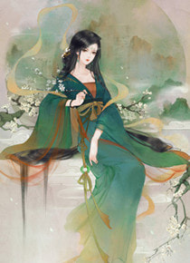 《重生夫人虐渣记》小说章节精彩试读 沈鸾秦戈小说全文