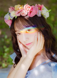 《病服换成婚纱》秦森森厉涵墨章节目录精彩试读