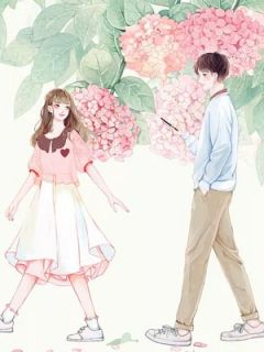 《深爱非罪》精彩章节列表在线试读 林婉清盛之霆小说