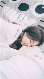 恰逢花开主角傅允庭路清晚全文精彩内容在线试读