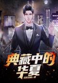 精品《典藏中的华夏》小说在线阅读 王宁于长春小说全集无删减全文