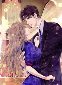 《三宝来袭：秦爷的心尖宠妻》小说全文在线试读 苏辞月秦墨寒小说全文