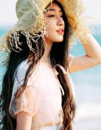 《厉爷的心尖妻》小说章节精彩试读 莫宁溪厉玺丞小说全文