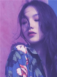 《宠你无期限》小说精彩阅读 《宠你无期限》最新章节目录