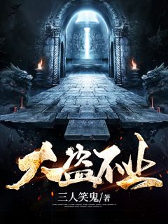 大盗不止伍止陈灵小说全文章节阅读 大盗不止免费完整版