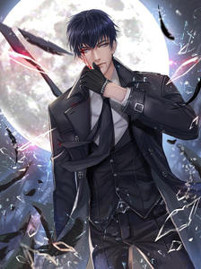 《君临天下段擎苍》小说阅读 段擎苍宁惜月小说