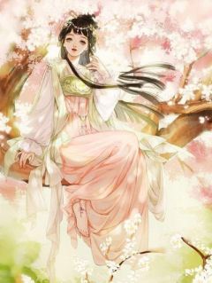 《阎王要我三更嫁》小说全文精彩阅读 沈小小苏泊瑄小说全文