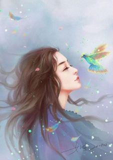 《爱你不过徒有虚名》程枳曦贺时琛章节目录免费试读
