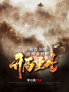 开局重生：我在三国当摸金校尉张发丘曹操免费在线免费试读