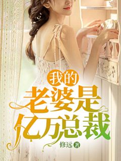 《我的老婆是亿万总裁》江晨年若诗章节在线阅读
