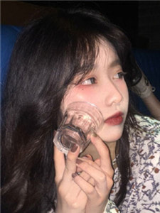 《退婚后，她怀了偏执大佬的孩子》乔九儿顾彦成小说精彩章节在线阅读