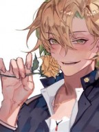 《王浩穿越亮剑》王浩李云龙孔捷大结局在线试读