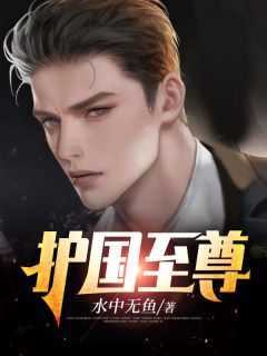 《护国至尊》杨风白冰冰完结版在线阅读