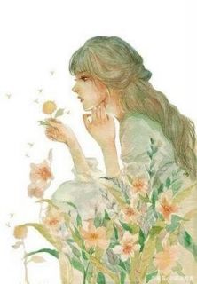 主角是楚清陶奕辰的小说 《重生八零致富有空间》 全文免费试读
