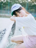 《病娇权少的疯批美人》完结版精彩试读 《病娇权少的疯批美人》最新章节目录