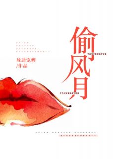 《偷风月》小说免费阅读 《偷风月》最新章节目录