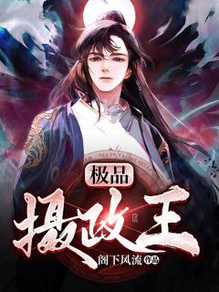 《极品摄政王》小说章节列表免费阅读 林毅孙幼香小说阅读