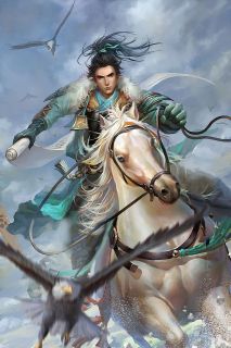 《贞观神医》小说完结版免费试读 白宋林香儿小说阅读
