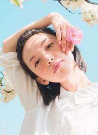 追妻火葬场司烨寒慕颜司烨寒目录 追妻火葬场司烨寒小说阅读