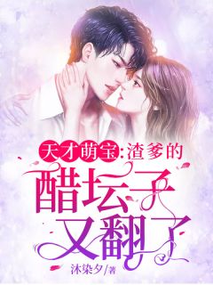 《天才萌宝：渣爹的醋坛子又翻了》最新章节免费阅读（完整版未删节）