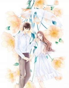 我当了渣男小婶婶免费阅读(慕向晚沈陌寒小说全本资源) 无广告
