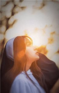 新书《八零肥妻超旺夫》小说全集阅读 杨丽娜李景明小说免费完整版全文