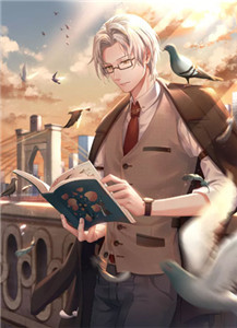 《太监能有什么坏心思》秦源苏秦秦章节目录免费试读