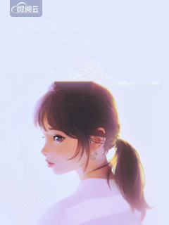最新《甜宠极品小辣妻》顾安然莫北小说在线阅读全文章节