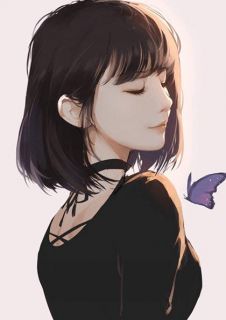 新婚老公太用力全文免费阅读(许可霍准) 完结版