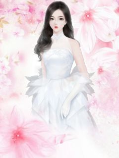 《爱若如初见》大结局免费试读 《爱若如初见》最新章节列表