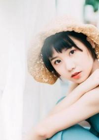 宋知愿祁衍by佚名 爱过的人去了哪里章节目录