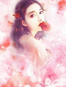 《离婚后霸总后悔了》小说全集免费免费试读（洛白溪宫衍姜潇）