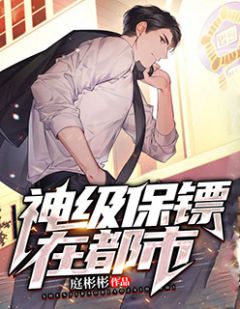 好书推荐《神级保镖在都市》沈辰风苏杉杉全文在线阅读