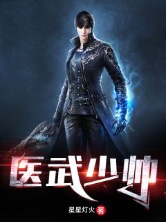医武少帅免费试读 苏恒林婉小说章节目录