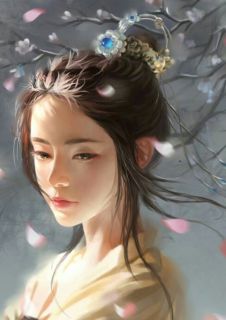 终是爱你最伤情白幽幽李亦城目录_终是爱你最伤情阅读