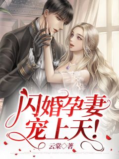 《闪婚孕妻，宠上天！》叶芷伊司凌爵精彩章节在线阅读