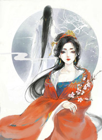 《一曲红尘烟雨梦》小说全文精彩试读 《一曲红尘烟雨梦》最新章节目录
