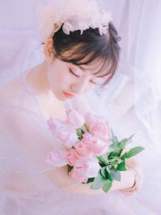 《薄爷娇妻死而复生》小说全文免费阅读 《薄爷娇妻死而复生》最新章节列表