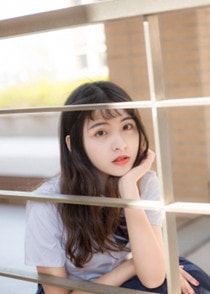 《女王从顶流做起》完结版精彩阅读 《女王从顶流做起》最新章节列表