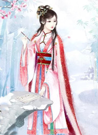《福星萌宝来种田》李小丫陈瑾大结局免费试读