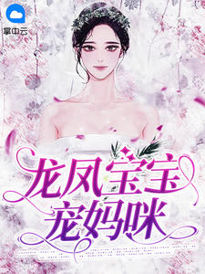 《龙凤宝宝宠妈咪》小说全文精彩章节在线阅读（夏凌雪云溪夜）